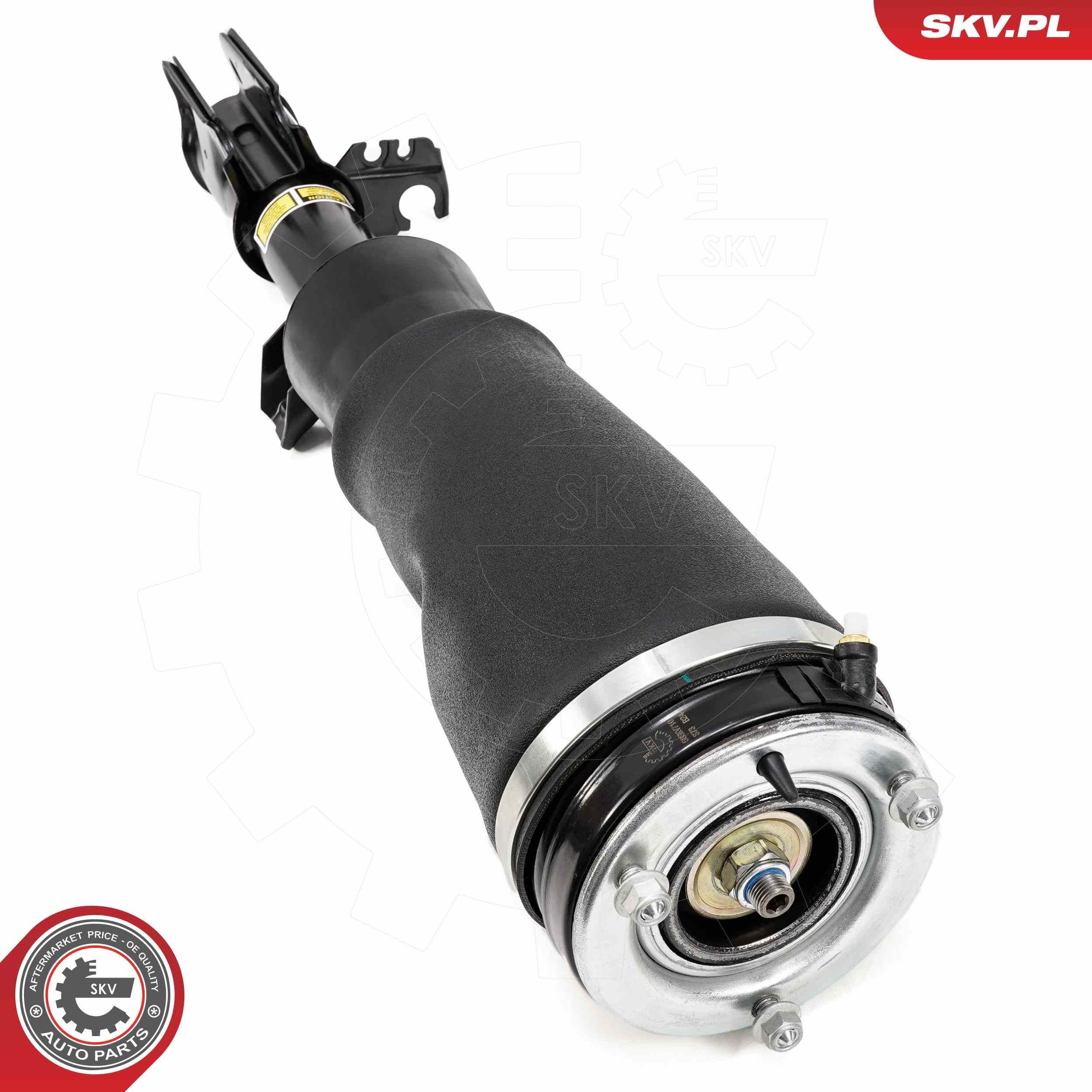 58SKV710 SKV